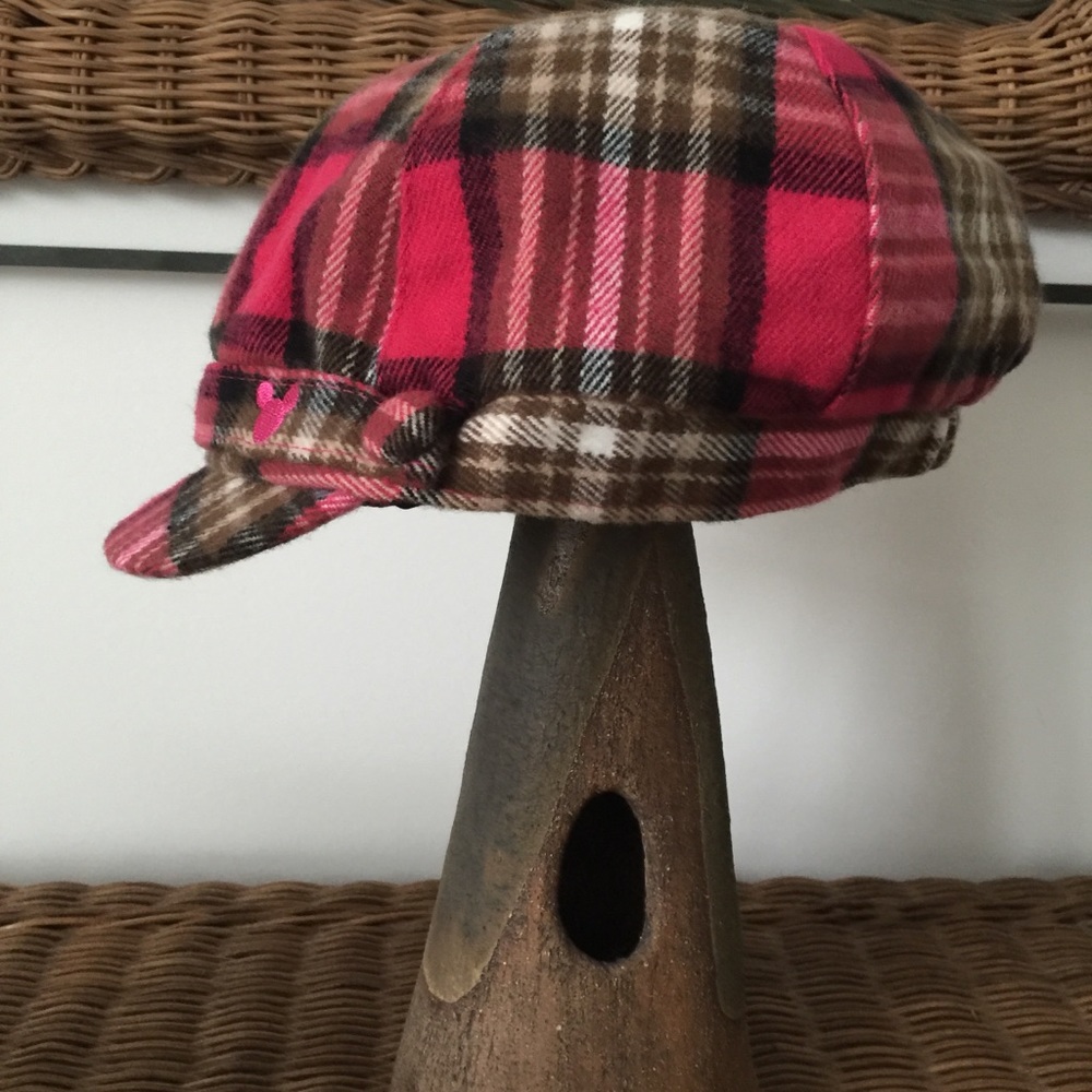 Disney cap/hat